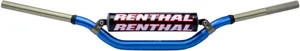 RENTHAL RENTHAL TWINWALL 918 BLU