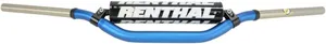RENTHAL RENTHAL TWINWALL 996 BLUE
