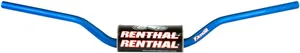 RENTHAL RENTHAL FATBAR 604 RC BLU