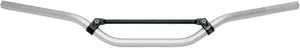 RENTHAL HANDLEBAR 7/8 ROAD LOW SVR