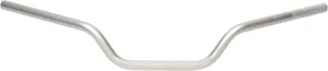 RENTHAL HANDLEBAR 7/8 ROAD MED SLV