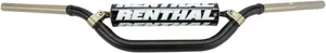 RENTHAL RENTHAL TWINWALL 922 BK