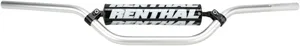 RENTHAL HANDLEBAR 7/8 RC 809 HIGH SI