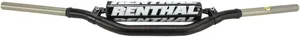 RENTHAL RENTHAL TWINWALL 921 BK