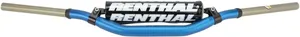RENTHAL RENTHAL TWINWALL 921 BLUE