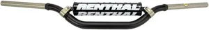 RENTHAL RENTHAL TWINWALL KTM 994 BK