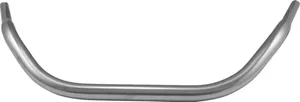 LA Choppers HANDLEBAR BEACHBAR 1.25
