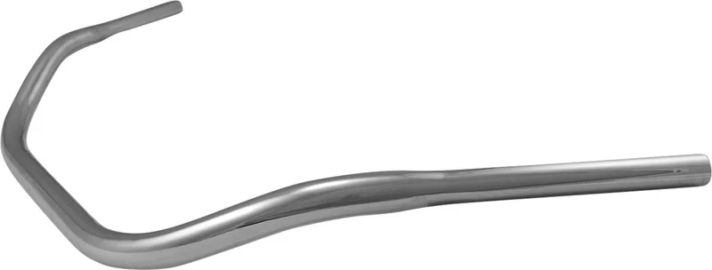 LA Choppers HANDLEBAR BEACHBAR 1.25