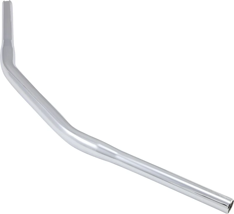 LA Choppers HANDLEBAR DRAG 1.25