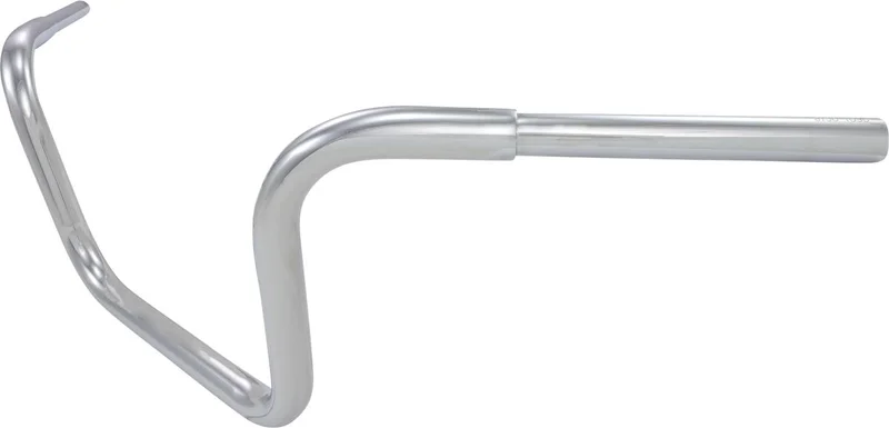 LA Choppers HANDLEBAR APE 10 1.25