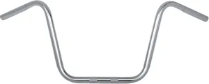 Khrome Werks HANDLEBAR 12 APE