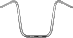 Khrome Werks H/BAR FAT APE TBW 16