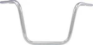 LA Choppers HANDLEBAR HEFTY 14 APE
