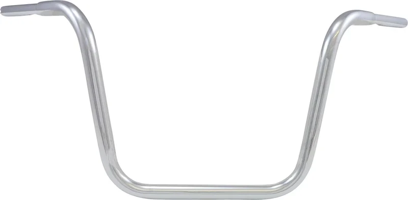 LA Choppers HANDLEBAR HEFTY 14 APE