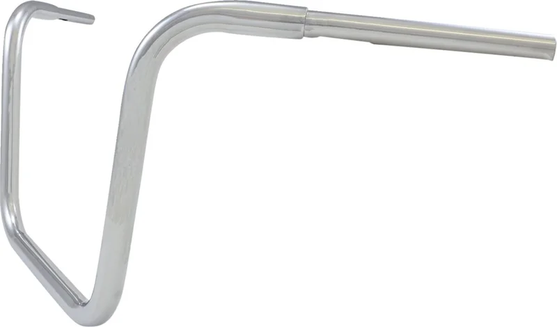 LA Choppers HANDLEBAR HEFTY 14 APE