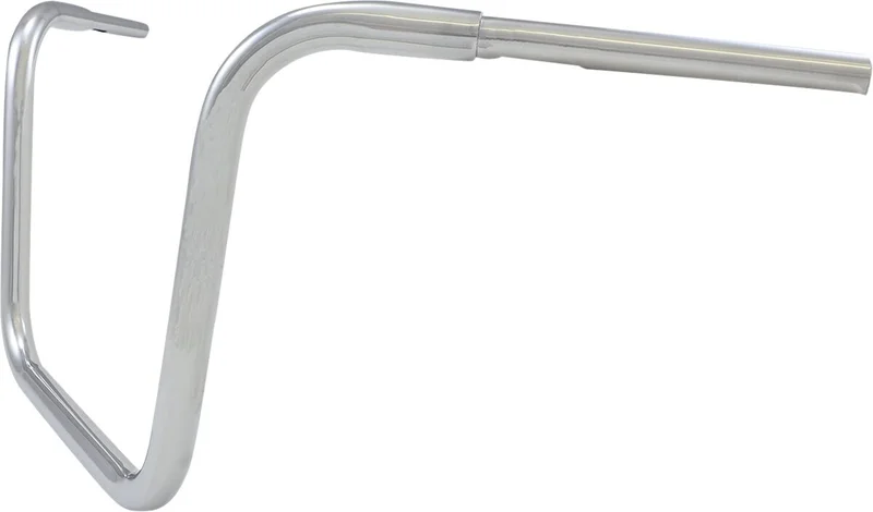 LA Choppers HANDLEBAR HEFTY 14 APE