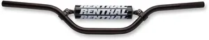 RENTHAL HANDLEBAR 7/8 784 MINI BLK
