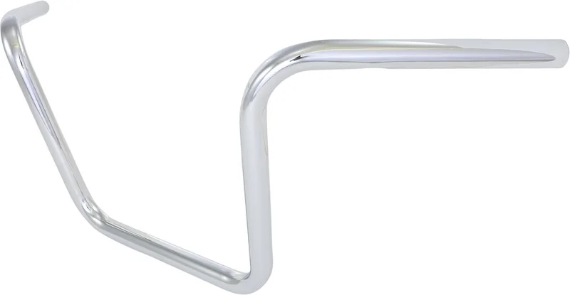 Drag Specialties HANDLEBAR 1APE 12CH TBW