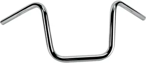 Drag Specialties HANDLEBAR 1NAR APE 10CH