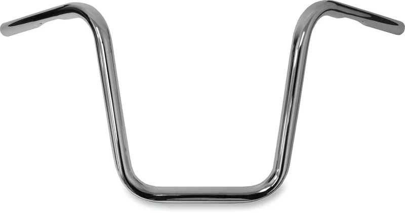 Drag Specialties HANDLEBAR 1NAR APE 10CH