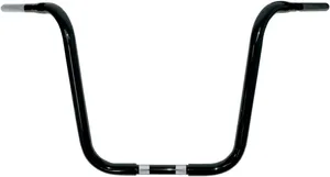 Drag Specialties HANDLBAR BFLO APE14BK TBW