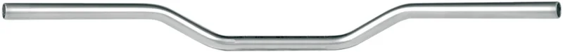 TRW HANDLEBAR SUPERBIKE COMFORT STEEL Ø 22 CHROME PLATED