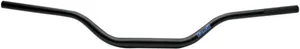 RENTHAL RENTHAL FATBAR 821 BLK