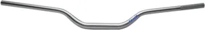 RENTHAL RENTHAL FATBAR 821 TITANIUM
