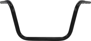 LA Choppers HANDLEBAR HEFTY 12 BLK