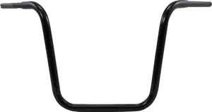LA Choppers HANDLEBAR HEFTY 16 BLK
