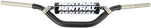 RENTHAL RENTHAL TWINWALL 923 BLK