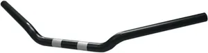 Khrome Werks HANDLEBAR LW DRAG 1 BK