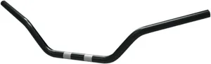Khrome Werks HANDLEBAR BADBOY 1 BK