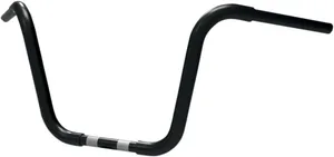 Khrome Werks HANDLEBAR 12 APE BK TBW