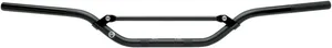 MOOSE OFFROAD HARD-PARTS HANDLEBAR COMPETITION RAPTOR BLACK