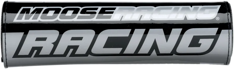 Moose Offroad HANDLEBAR COMPETITION XC BLACK
