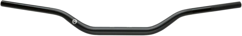 Moose Offroad HANDLEBAR FLEX SERIES CR-LOW BLACK