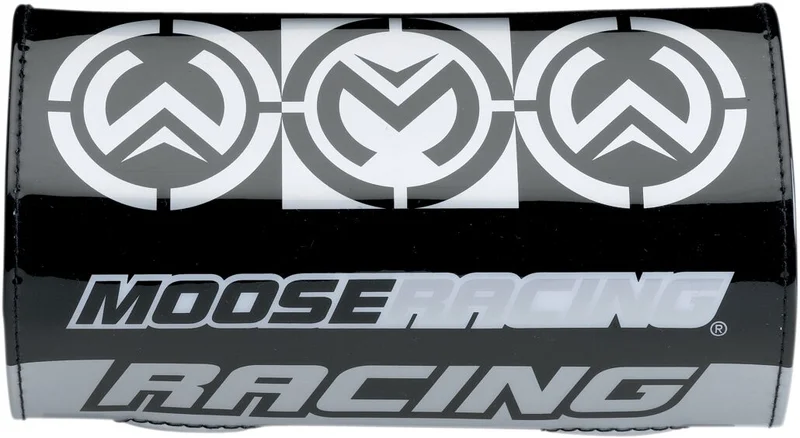 Moose Offroad HANDLEBAR FLEX SERIES CR-LOW BLACK