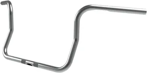 Paul Yaffe's Bagger Nation HANDLEBAR BG NA FLH 10 CH