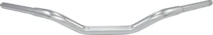 LA Choppers HANDLEBAR HEFTY SPRBAR CH