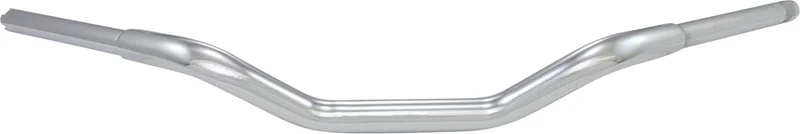 LA Choppers HANDLEBAR HEFTY SPRBAR CH