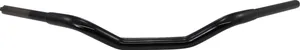 LA Choppers HANDLEBAR HEFTY SUPER BK