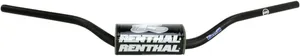 RENTHAL FATBAR KTM HIGH 826 BLK