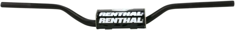 RENTHAL FATBAR KTM HIGH 826 BLK