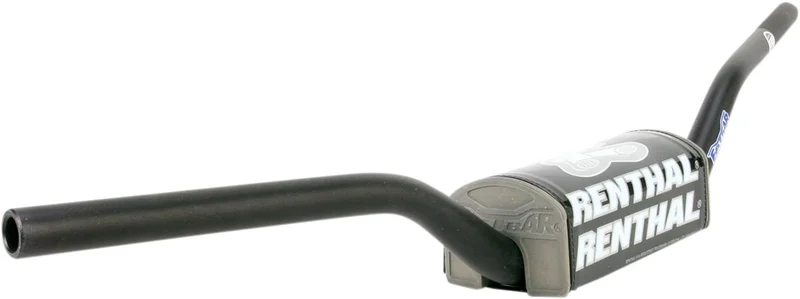 RENTHAL FATBAR KTM HIGH 826 BLK