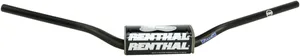 RENTHAL RENTHAL FATBAR 827 KTM BLK
