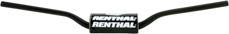 RENTHAL RENTHAL FATBAR 827 KTM BLK