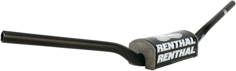 RENTHAL RENTHAL FATBAR 827 KTM BLK