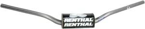 RENTHAL RENTHAL FATBAR 827 KTM TANIUM
