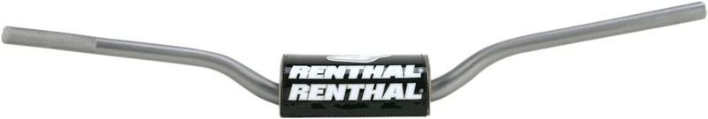 RENTHAL RENTHAL FATBAR 827 KTM TANIUM